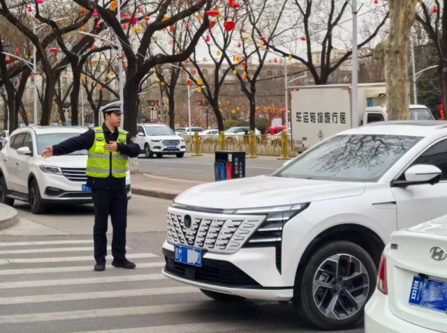 ScreenShot_2026-02-24_153545_405.png ScreenShot_2026-02-24_153545_405.png