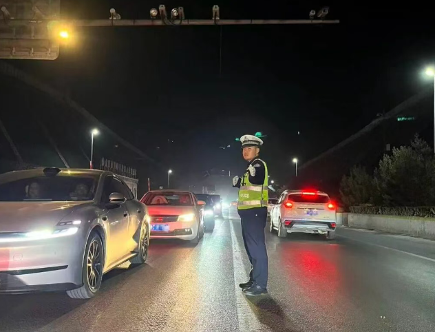 ScreenShot_2026-02-24_154622_443.png ScreenShot_2026-02-24_154622_443.png