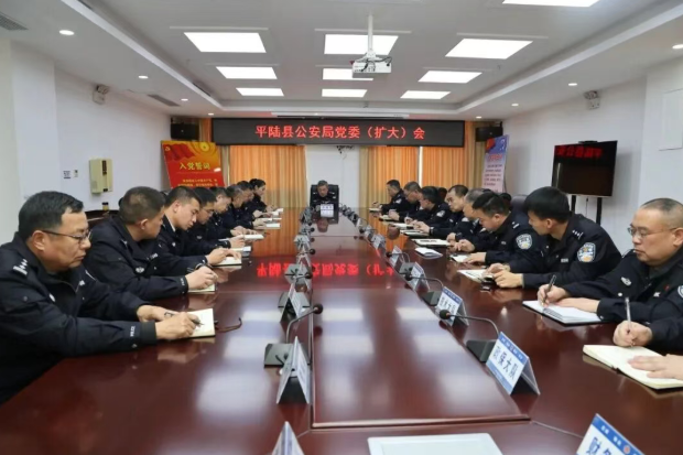 ScreenShot_2026-02-24_195805_039.png ScreenShot_2026-02-24_195805_039.png