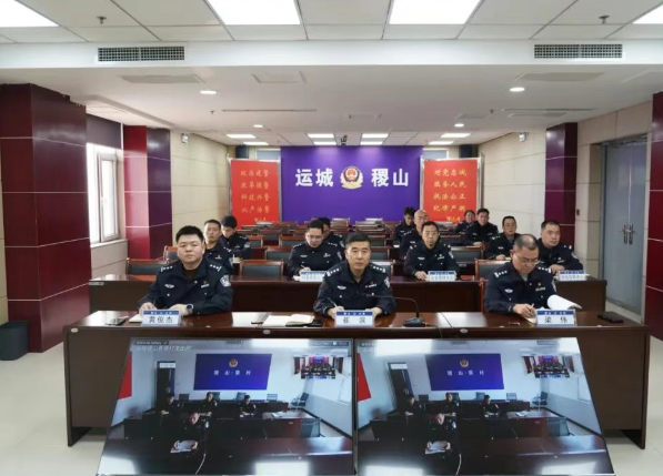 ScreenShot_2026-02-24_195805_039.png ScreenShot_2026-02-24_195805_039.png