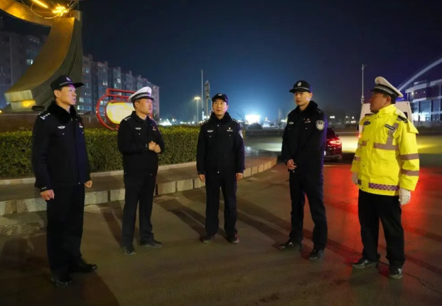 ScreenShot_2026-02-24_195816_632.png ScreenShot_2026-02-24_195816_632.png