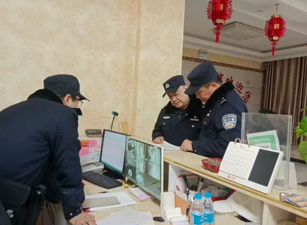 ScreenShot_2026-02-24_201622_360.png ScreenShot_2026-02-24_201622_360.png