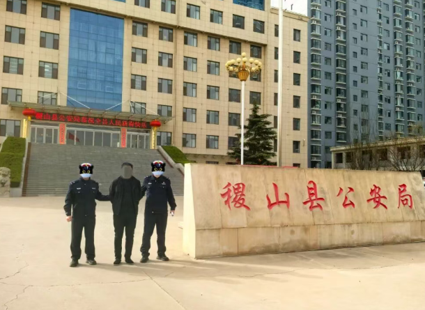 ScreenShot_2026-02-24_201726_270.png ScreenShot_2026-02-24_201726_270.png