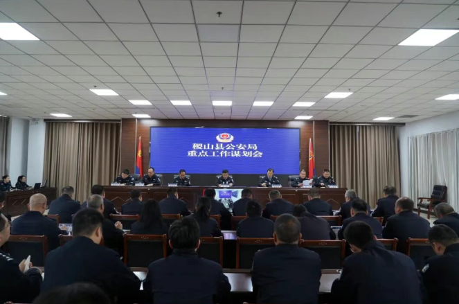 ScreenShot_2026-02-24_203530_134.png ScreenShot_2026-02-24_203530_134.png