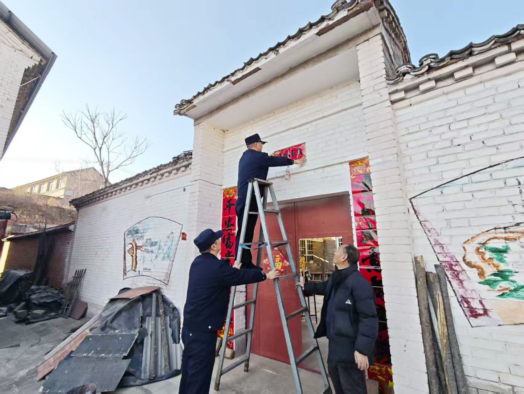 微信图片_20260225085358_130_1354.jpg 微信图片_20260225085358_130_1354.jpg