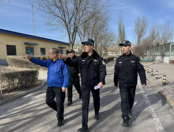 ScreenShot_2026-02-25_093348_122.png ScreenShot_2026-02-25_093348_122.png