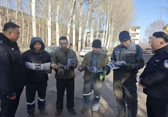 ScreenShot_2026-02-25_093434_819.png ScreenShot_2026-02-25_093434_819.png