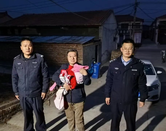 ScreenShot_2026-02-25_094955_811.png ScreenShot_2026-02-25_094955_811.png