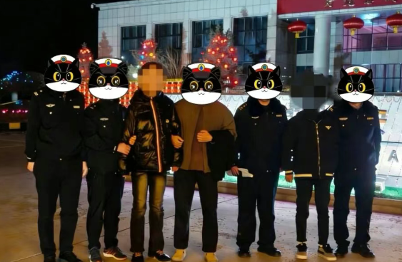 ScreenShot_2026-02-25_094955_811.png ScreenShot_2026-02-25_094955_811.png