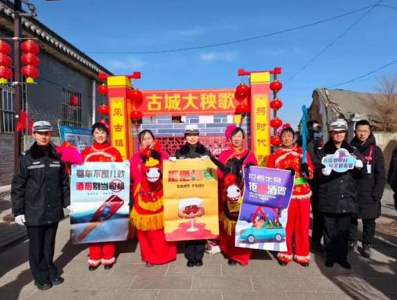 ScreenShot_2026-02-25_100025_713.png ScreenShot_2026-02-25_100025_713.png