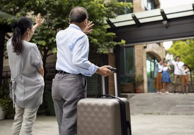 ScreenShot_2026-02-25_140835_708.png ScreenShot_2026-02-25_140835_708.png