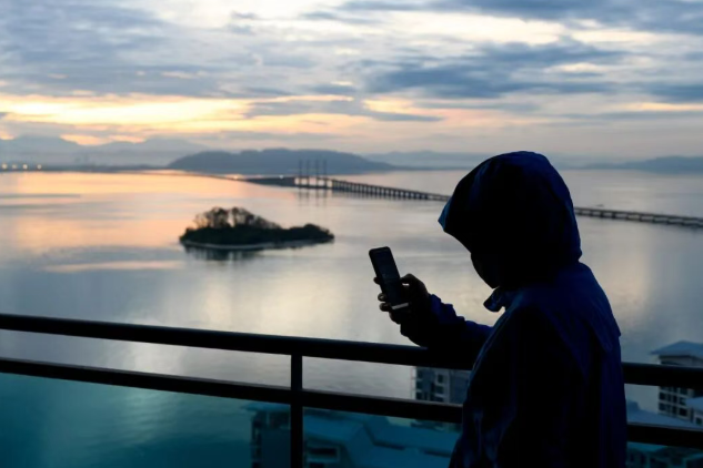 ScreenShot_2026-02-25_140449_781.png ScreenShot_2026-02-25_140449_781.png