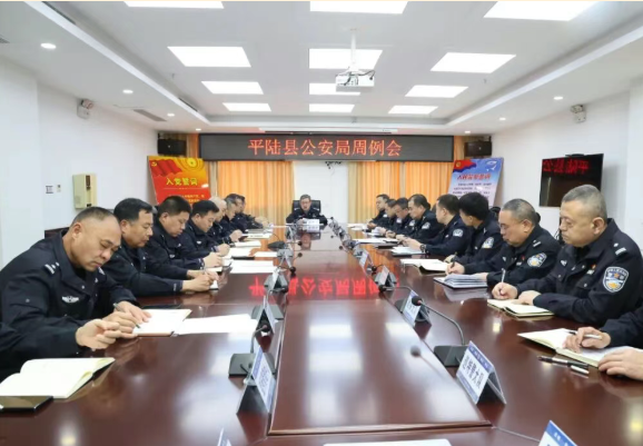 ScreenShot_2026-02-25_224543_798.png ScreenShot_2026-02-25_224543_798.png