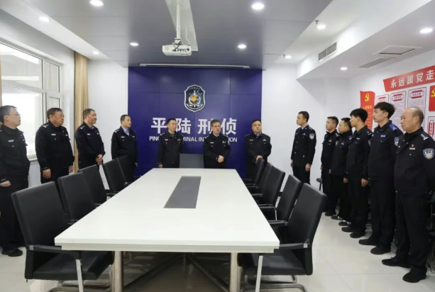 ScreenShot_2026-02-25_224137_152.png ScreenShot_2026-02-25_224137_152.png