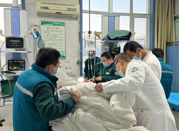 ScreenShot_2026-02-26_140521_025.png ScreenShot_2026-02-26_140521_025.png