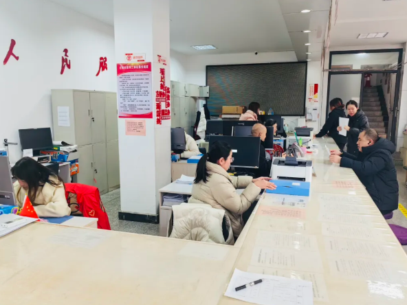 ScreenShot_2026-02-26_203544_005.png ScreenShot_2026-02-26_203544_005.png