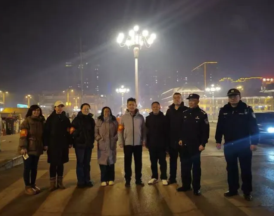 ScreenShot_2026-02-26_213255_839.png ScreenShot_2026-02-26_213255_839.png