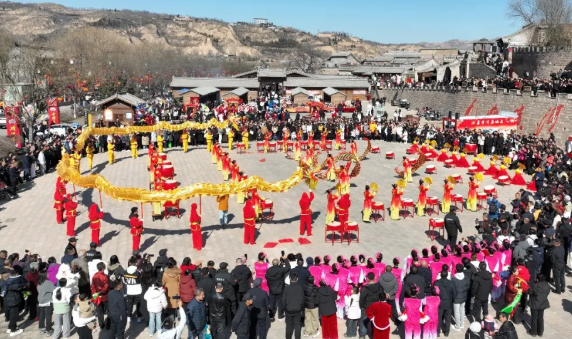 ScreenShot_2026-02-26_213514_158.png ScreenShot_2026-02-26_213514_158.png