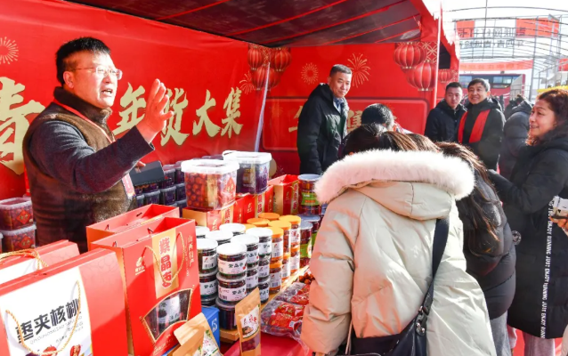 微信图片_2026-02-26_214316_719.png 微信图片_2026-02-26_214316_719.png