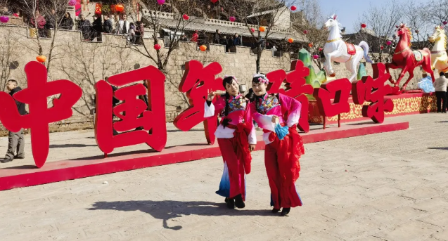 ScreenShot_2026-02-26_215653_221.png ScreenShot_2026-02-26_215653_221.png