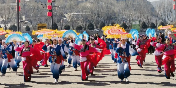 ScreenShot_2026-02-26_215704_284.png ScreenShot_2026-02-26_215704_284.png