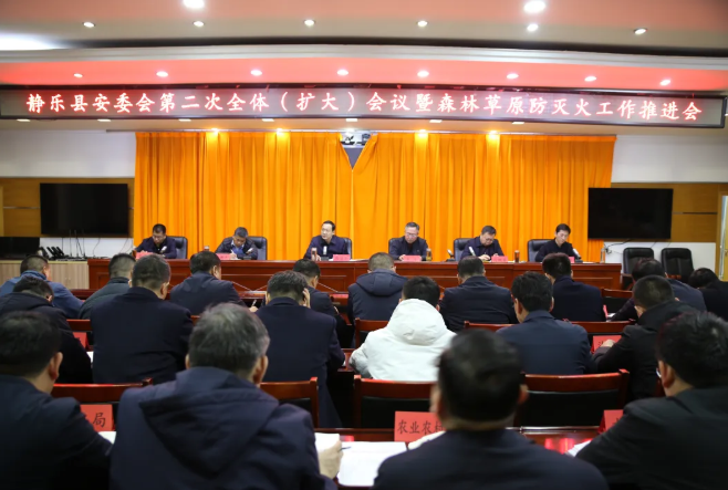 ScreenShot_2026-02-26_215959_726.png ScreenShot_2026-02-26_215959_726.png