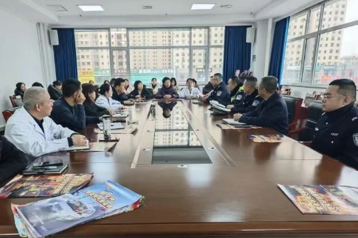 ScreenShot_2026-02-27_103533_176.png ScreenShot_2026-02-27_103533_176.png