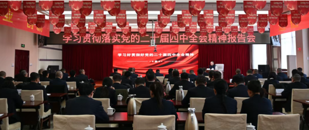 ScreenShot_2026-02-27_103533_176.png ScreenShot_2026-02-27_103533_176.png