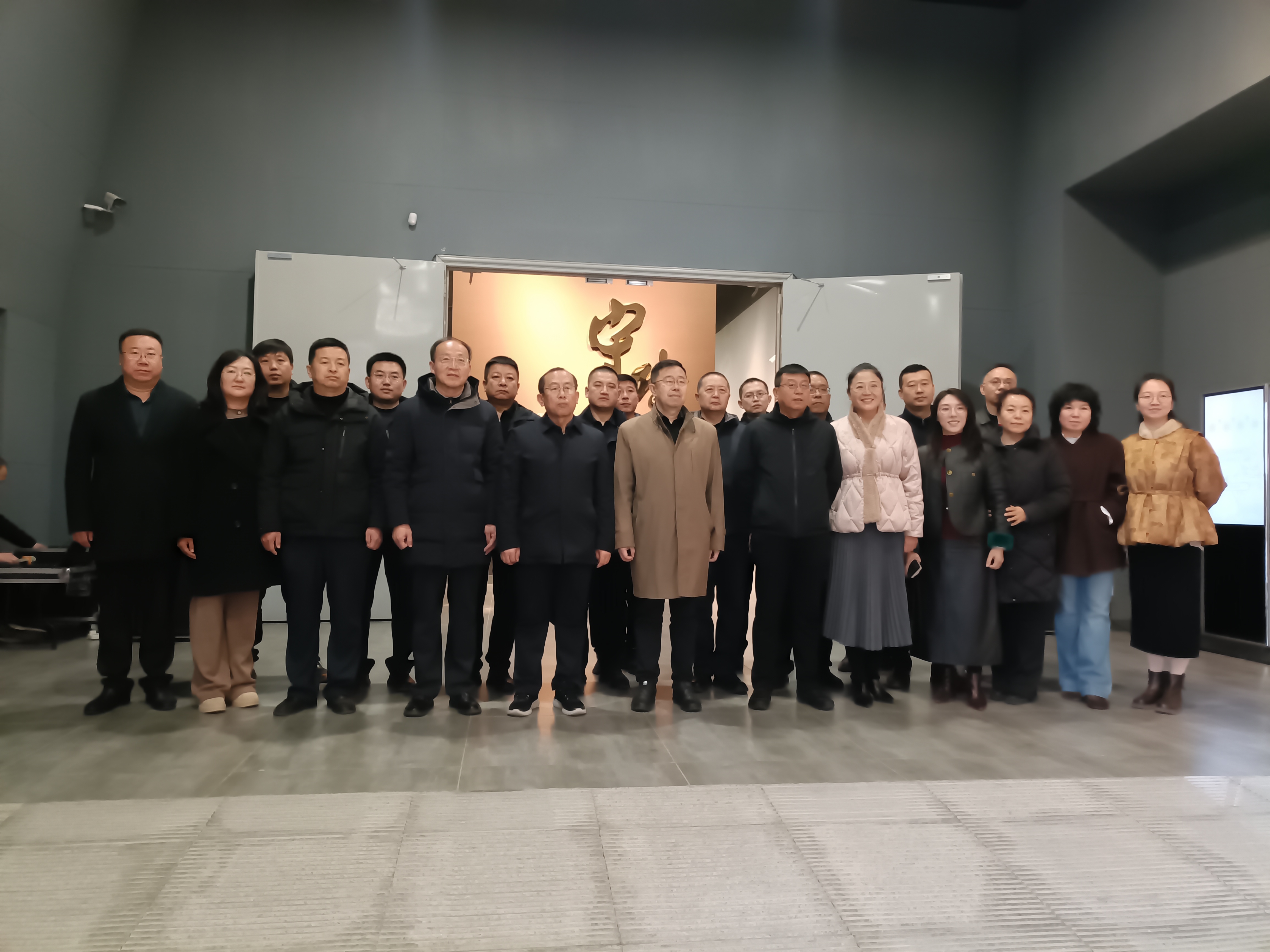 微信图片_20260227102527_1599_31.jpg 微信图片_20260227102527_1599_31.jpg