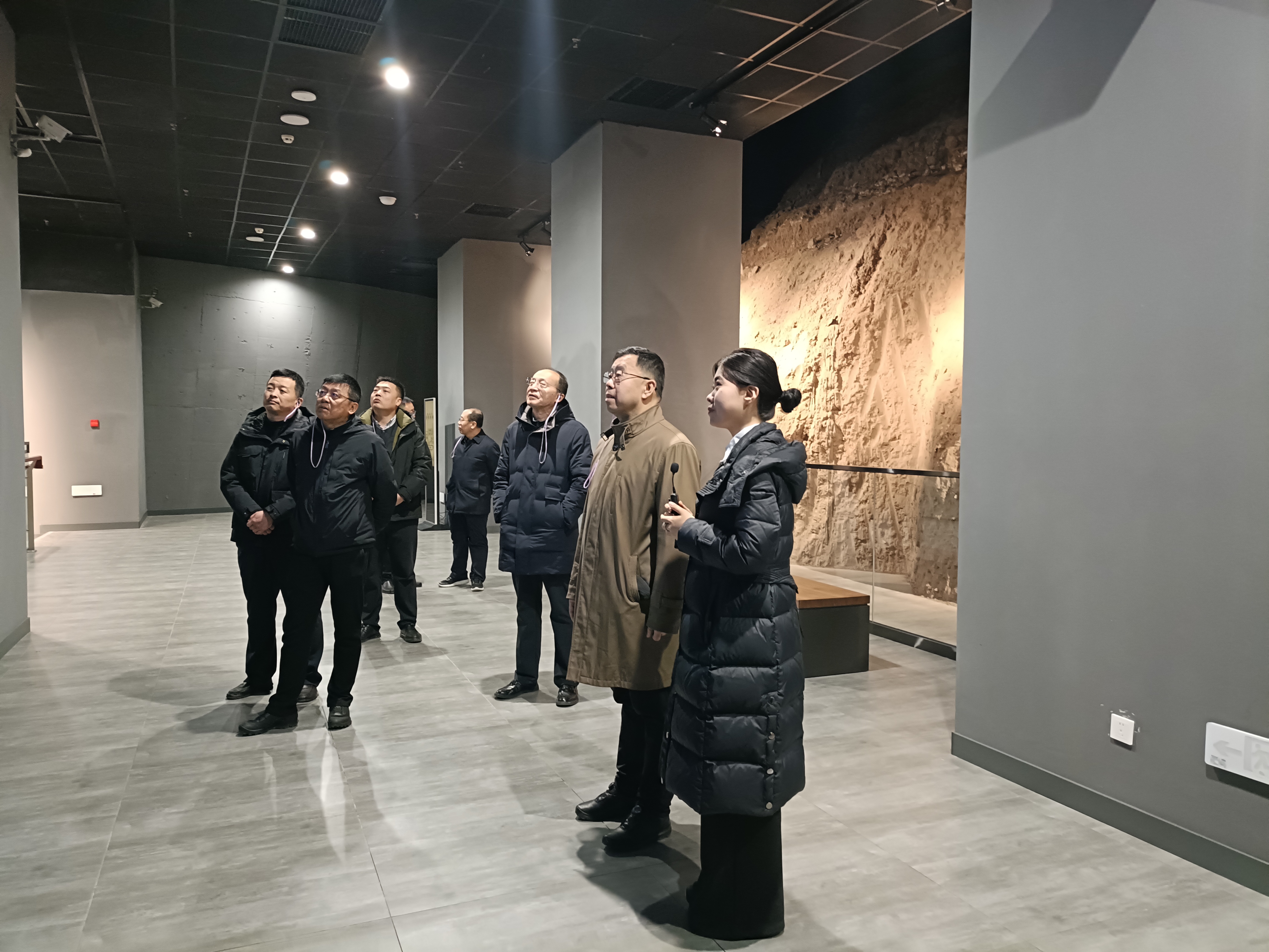 微信图片_20260227102522_1596_31.jpg 微信图片_20260227102522_1596_31.jpg