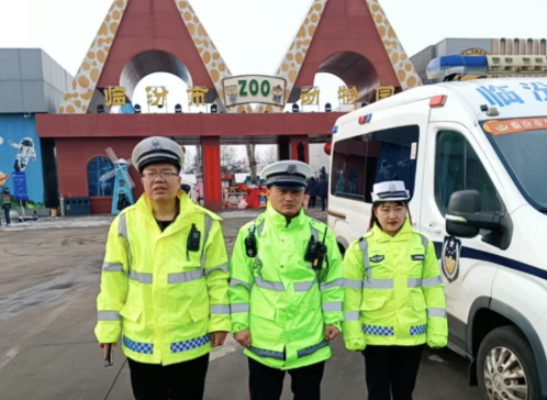 ScreenShot_2026-02-27_115910_064.png ScreenShot_2026-02-27_115910_064.png