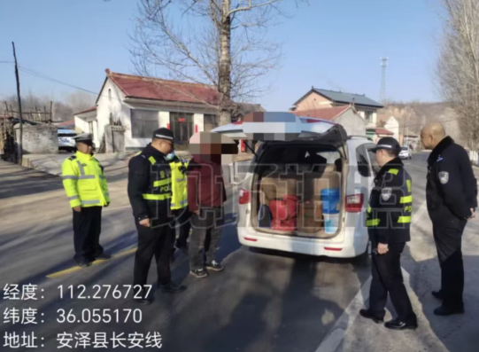 ScreenShot_2026-02-27_115955_976.png ScreenShot_2026-02-27_115955_976.png