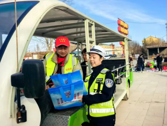 ScreenShot_2026-02-27_120022_720.png ScreenShot_2026-02-27_120022_720.png