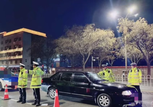 ScreenShot_2026-02-27_115930_120.png ScreenShot_2026-02-27_115930_120.png