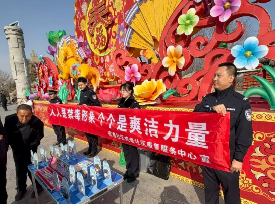 ScreenShot_2026-02-27_213107_284.png ScreenShot_2026-02-27_213107_284.png