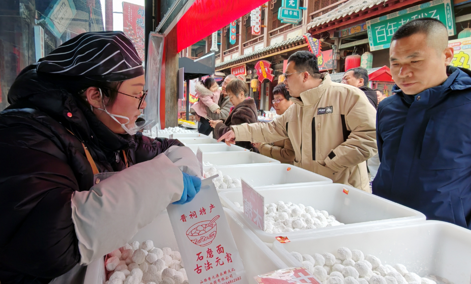 ScreenShot_2026-02-28_103313_723.png ScreenShot_2026-02-28_103313_723.png