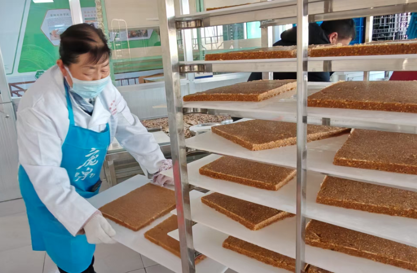 ScreenShot_2026-02-28_103351_979.png ScreenShot_2026-02-28_103351_979.png