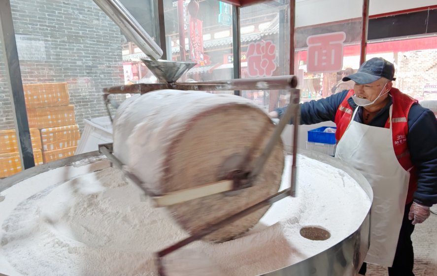 ScreenShot_2026-02-28_103407_029.png ScreenShot_2026-02-28_103407_029.png