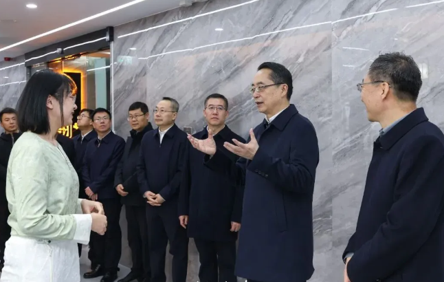 ScreenShot_2026-02-28_131748_918.png ScreenShot_2026-02-28_131748_918.png