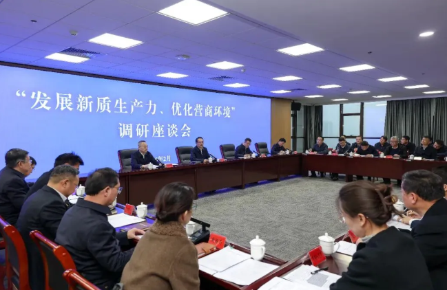 ScreenShot_2026-02-28_131810_430.png ScreenShot_2026-02-28_131810_430.png