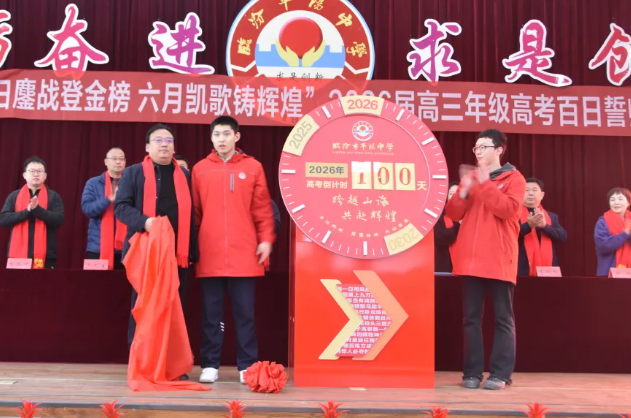 ScreenShot_2026-02-28_131748_918.png ScreenShot_2026-02-28_131748_918.png