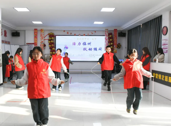 ScreenShot_2026-02-28_133553_355.png ScreenShot_2026-02-28_133553_355.png