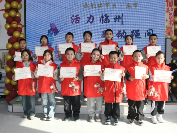 ScreenShot_2026-02-28_134122_700.png ScreenShot_2026-02-28_134122_700.png