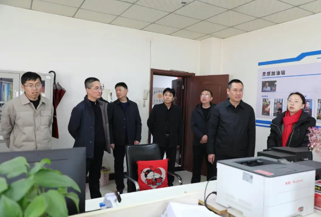 ScreenShot_2026-02-28_133553_355.png ScreenShot_2026-02-28_133553_355.png