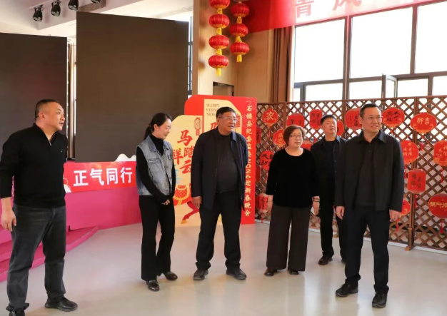 ScreenShot_2026-02-28_135218_706.png ScreenShot_2026-02-28_135218_706.png