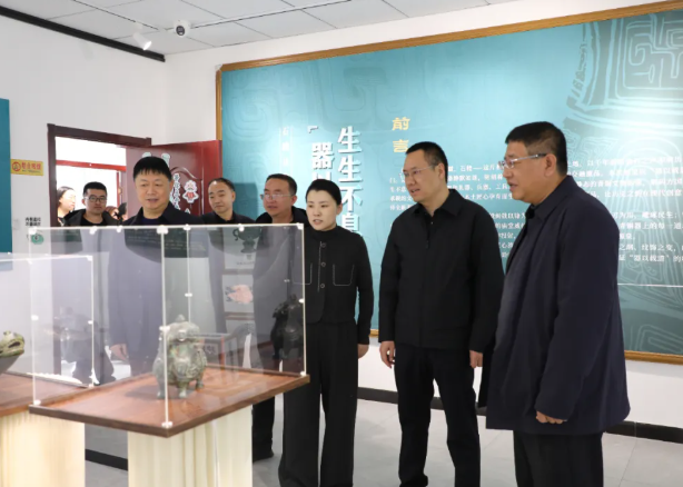 ScreenShot_2026-02-28_133602_404.png ScreenShot_2026-02-28_133602_404.png