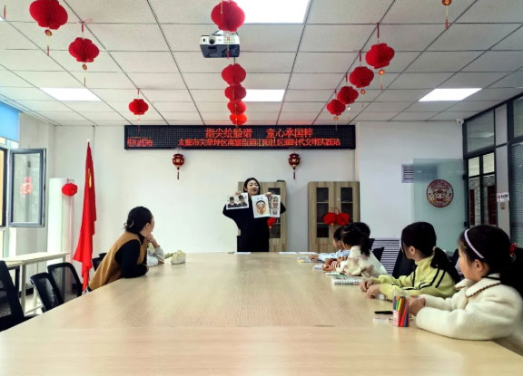 ScreenShot_2026-02-28_140059_641.png ScreenShot_2026-02-28_140059_641.png