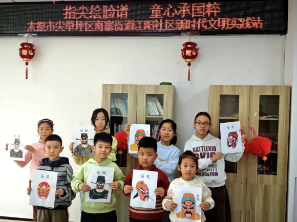 ScreenShot_2026-02-28_140335_082.png ScreenShot_2026-02-28_140335_082.png