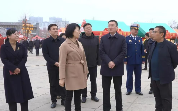 ScreenShot_2026-02-28_202451_394.png ScreenShot_2026-02-28_202451_394.png