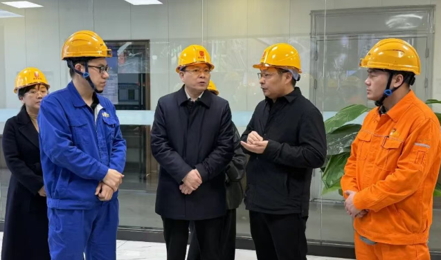 ScreenShot_2026-02-28_202202_242.png ScreenShot_2026-02-28_202202_242.png